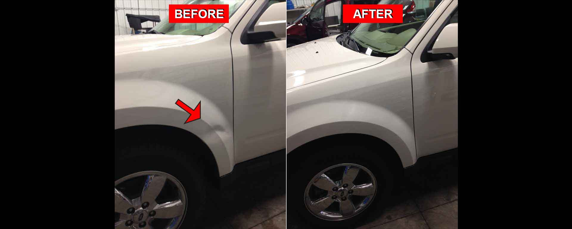 paintless-dent-removal-4