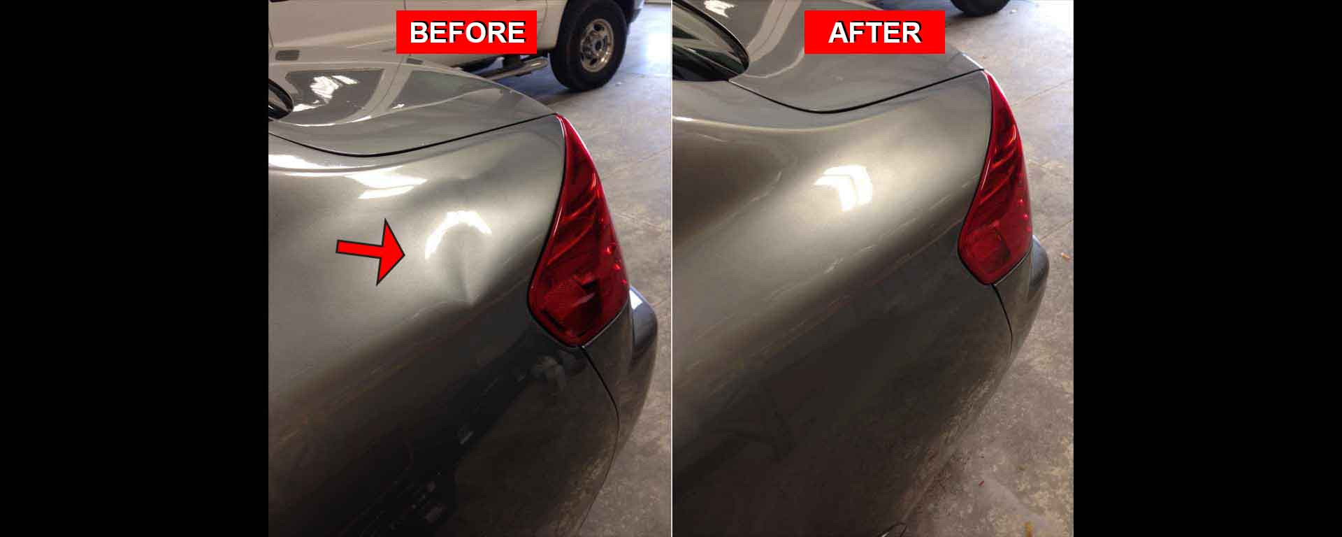 paintless-dent-removal-8