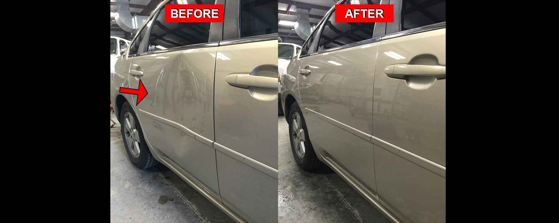 paintless-dent-removal-9